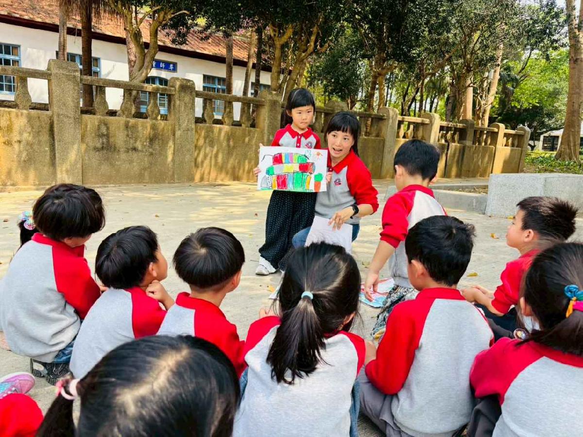 line_album_1150323孔廟_260323_16