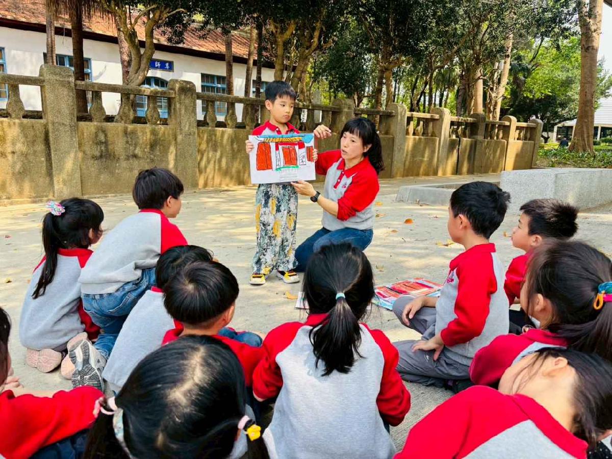 line_album_1150323孔廟_260323_18