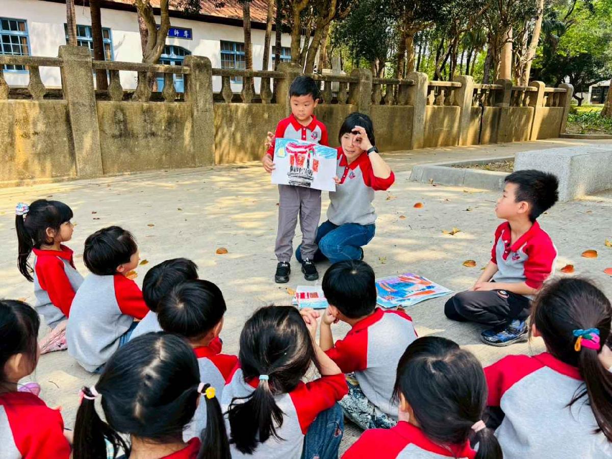 line_album_1150323孔廟_260323_21