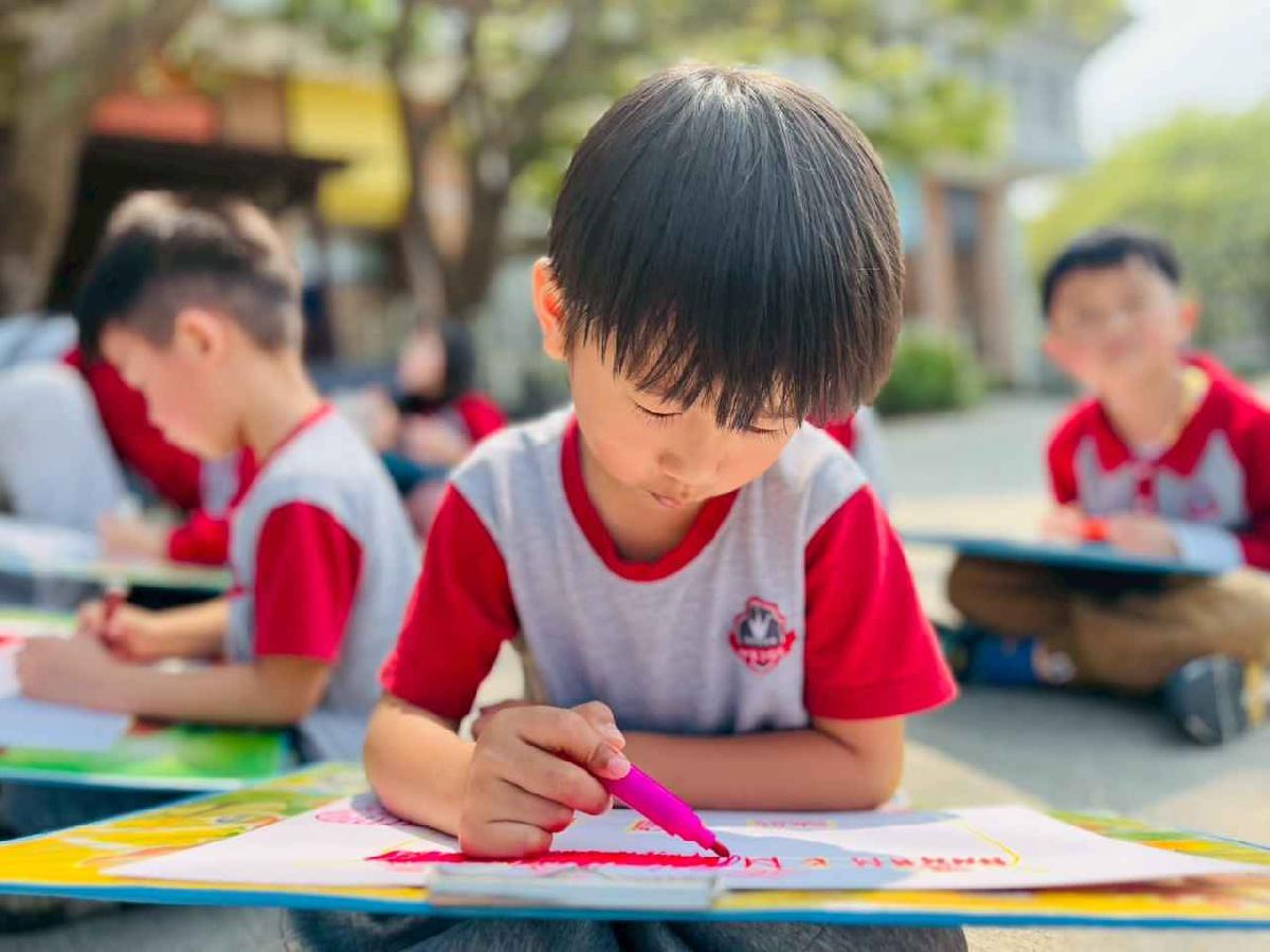 line_album_參觀孔廟_260323_12