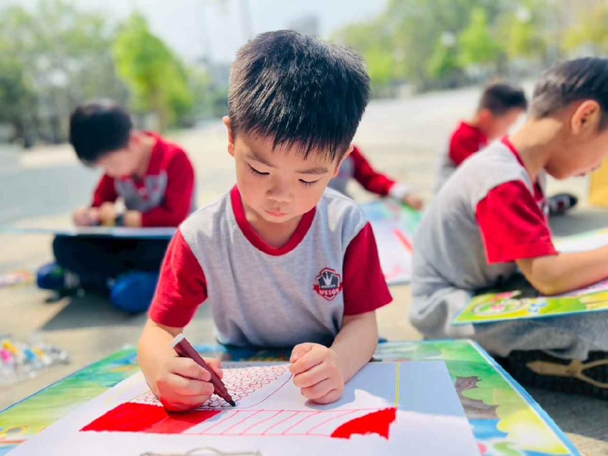 line_album_參觀孔廟_260323_11