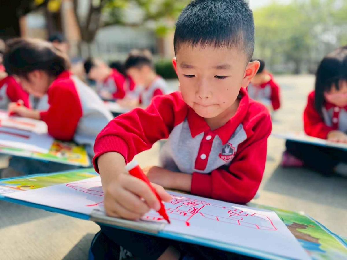 line_album_參觀孔廟_260323_15