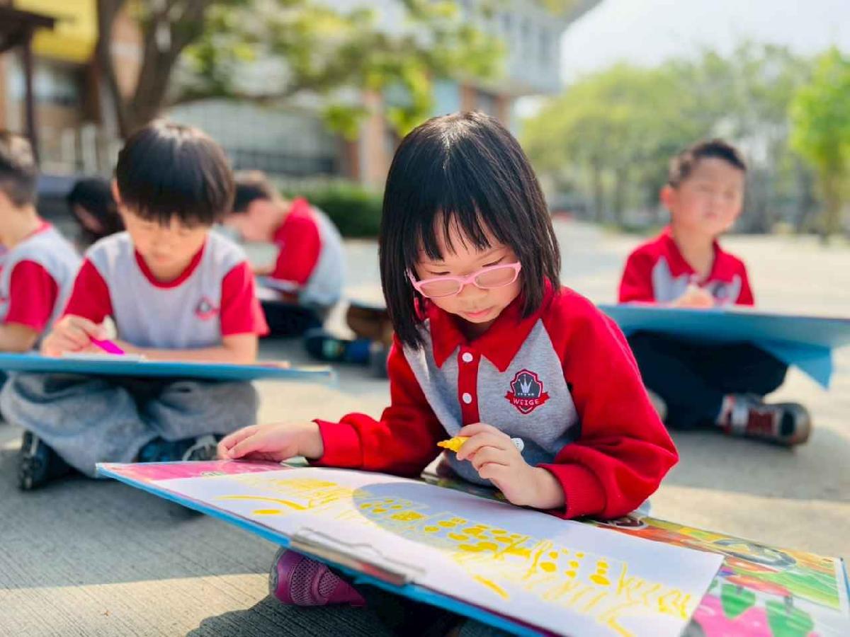 line_album_參觀孔廟_260323_17