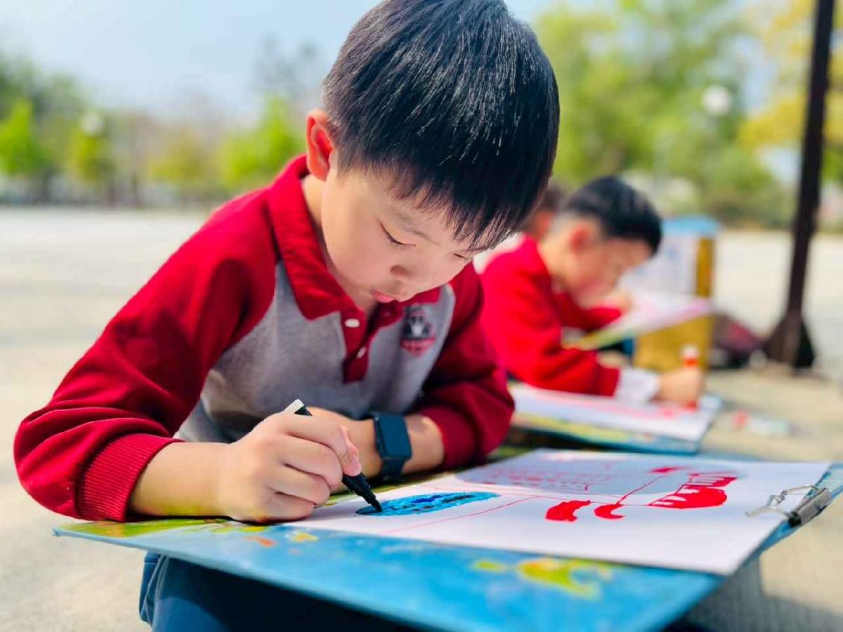 line_album_參觀孔廟_260323_21