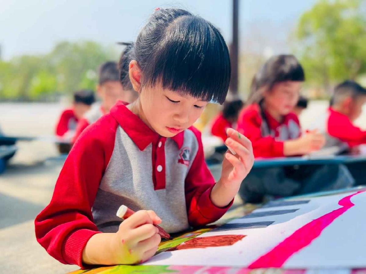 line_album_參觀孔廟_260323_24