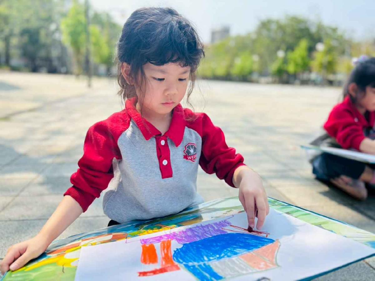 line_album_1150323孔廟_260323_39