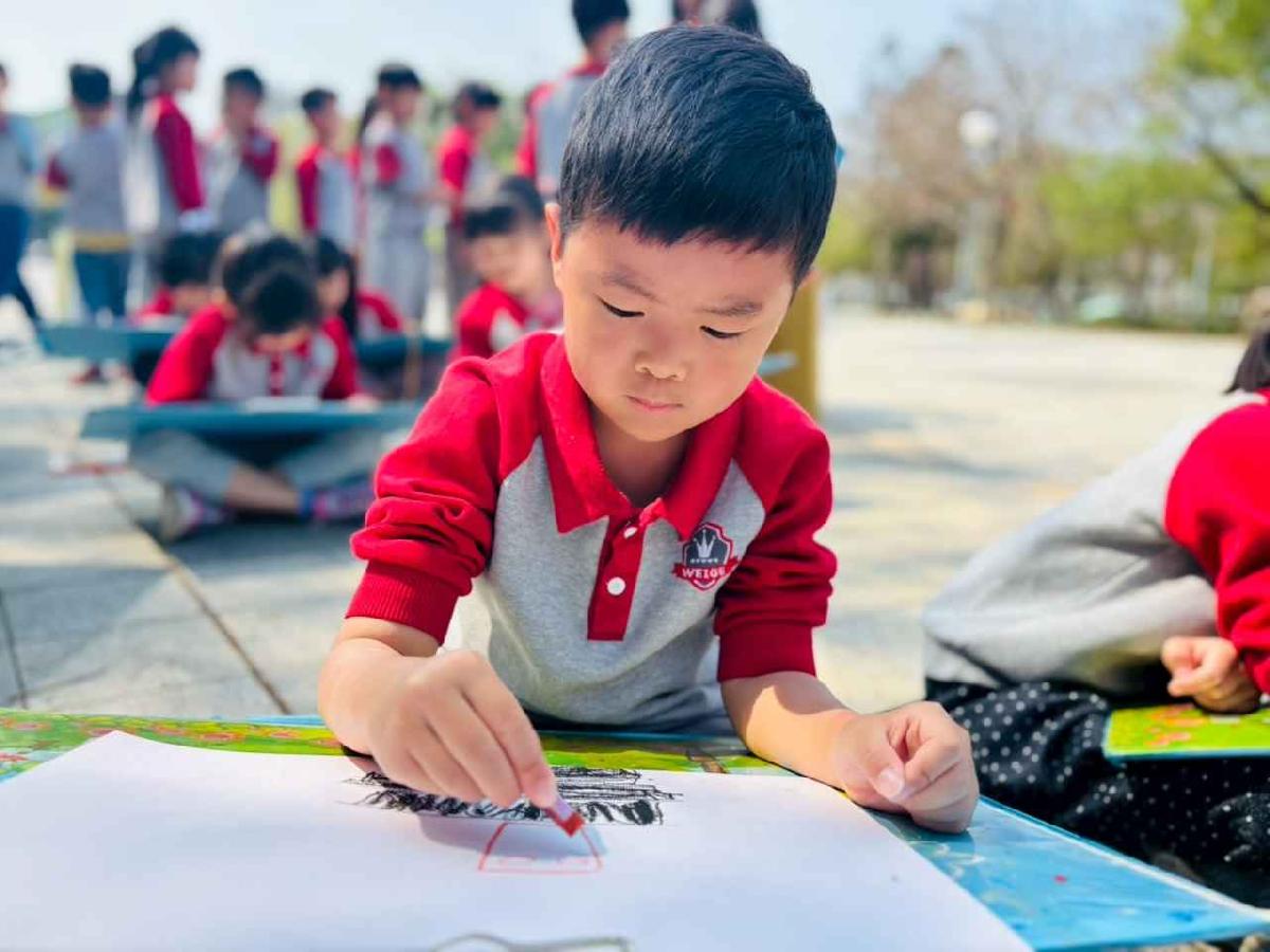 line_album_1150323孔廟_260323_41