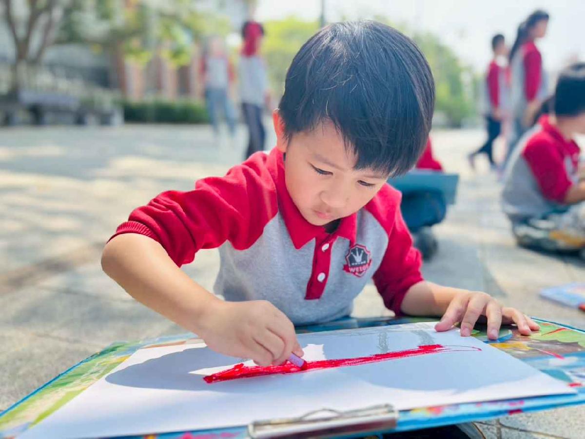 line_album_1150323孔廟_260323_42