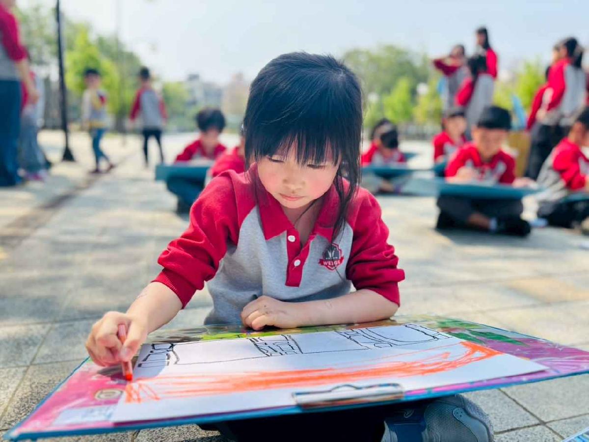 line_album_1150323孔廟_260323_43