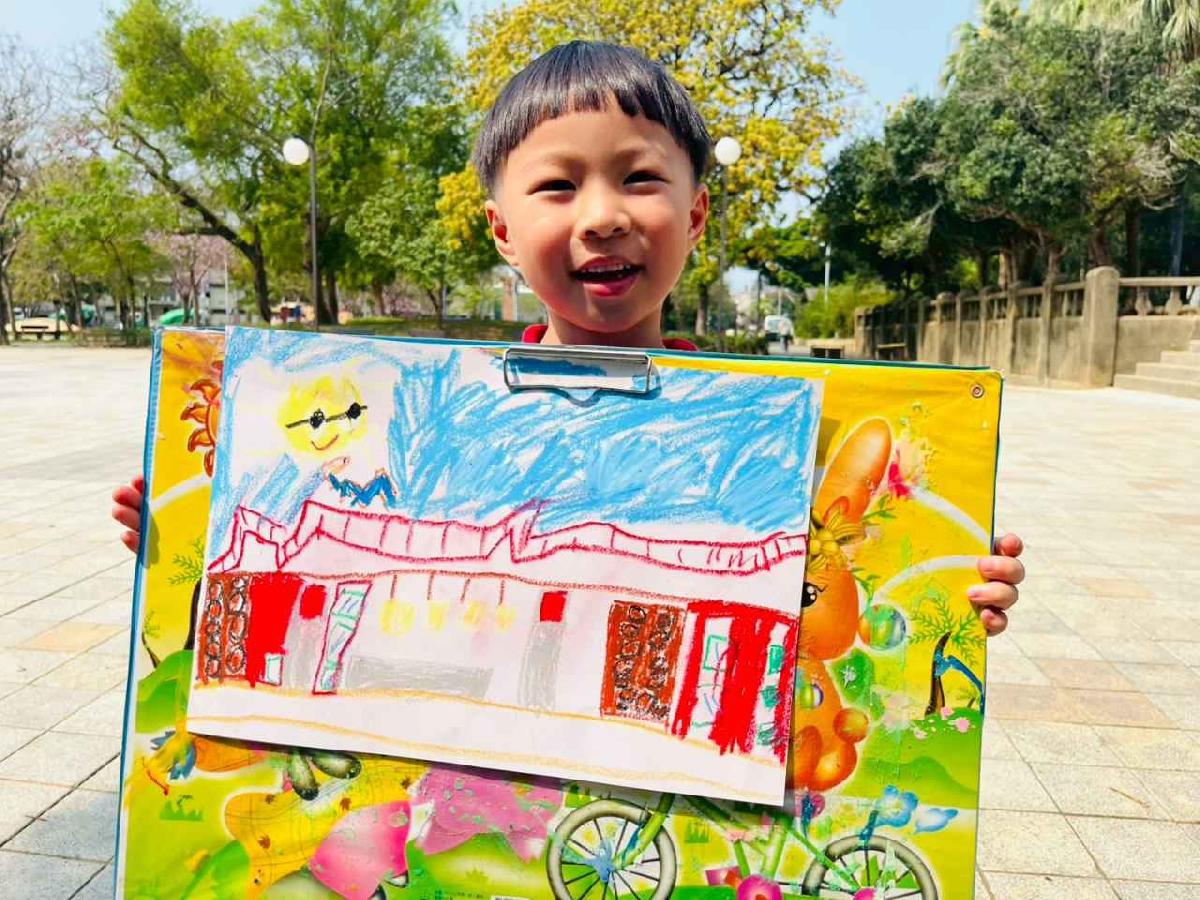 line_album_1150323孔廟_260323_130