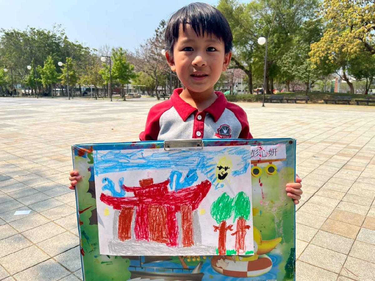 line_album_1150323孔廟_260323_137