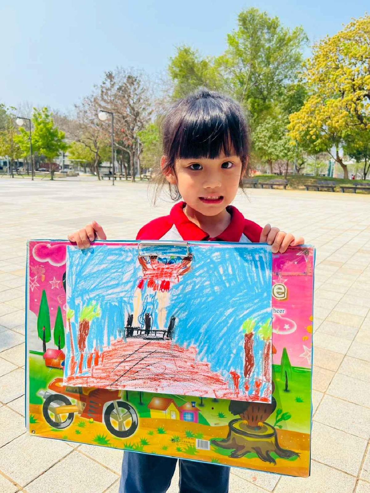 line_album_1150323孔廟_260323_149