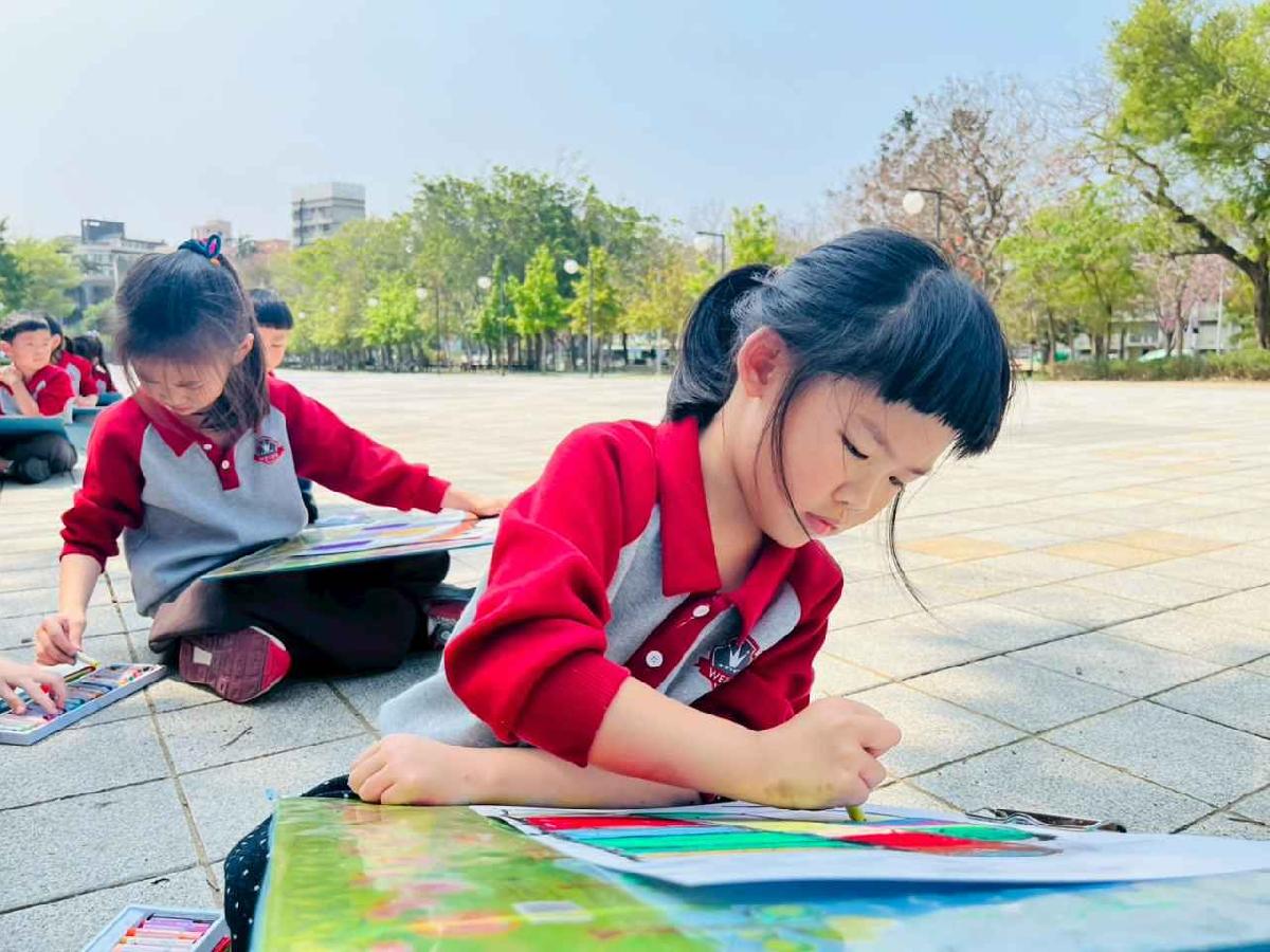 line_album_1150323孔廟_260323_151