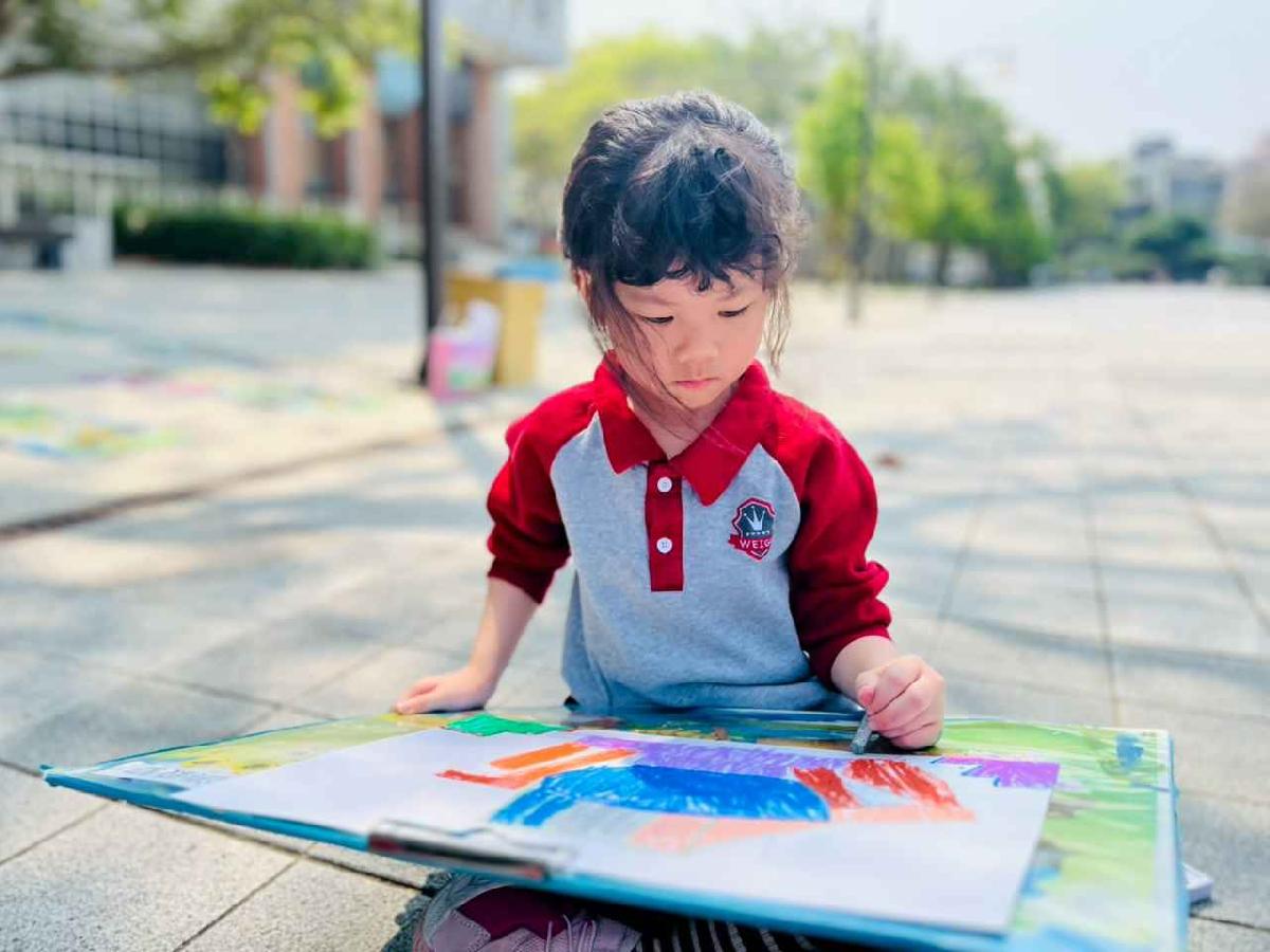 line_album_1150323孔廟_260323_155