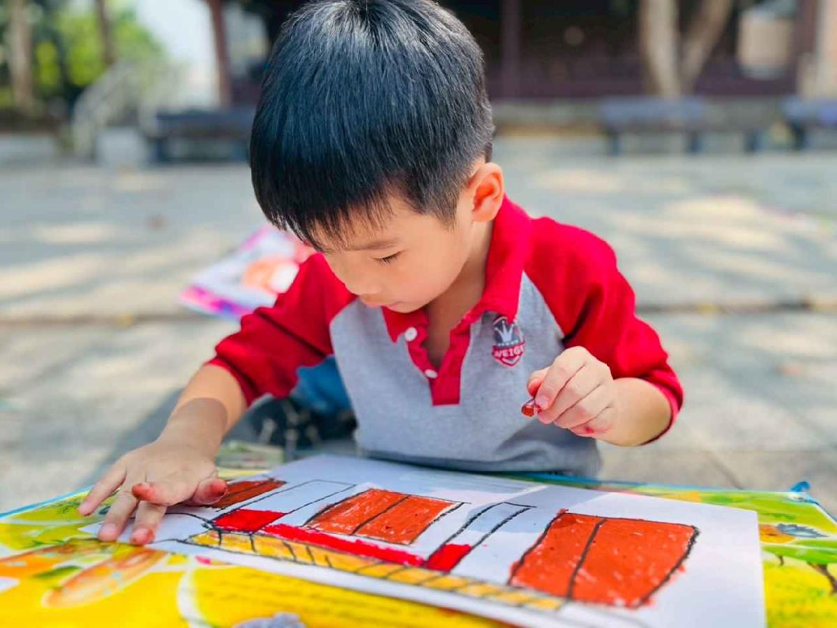 line_album_1150323孔廟_260323_157