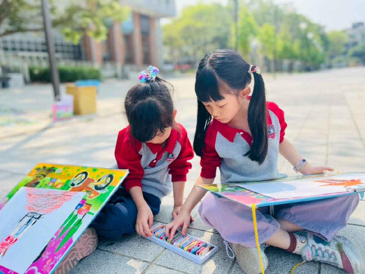 line_album_1150323孔廟_260323_161