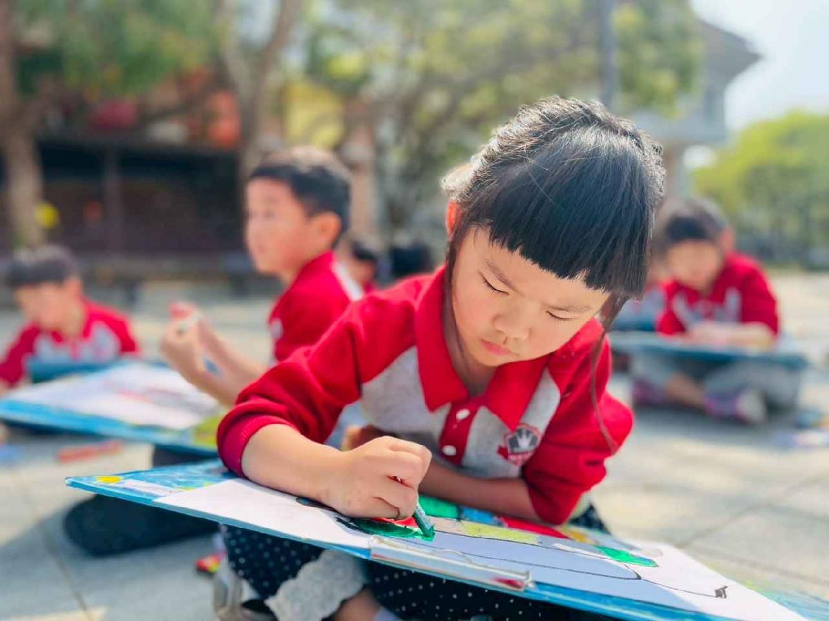 line_album_1150323孔廟_260323_162