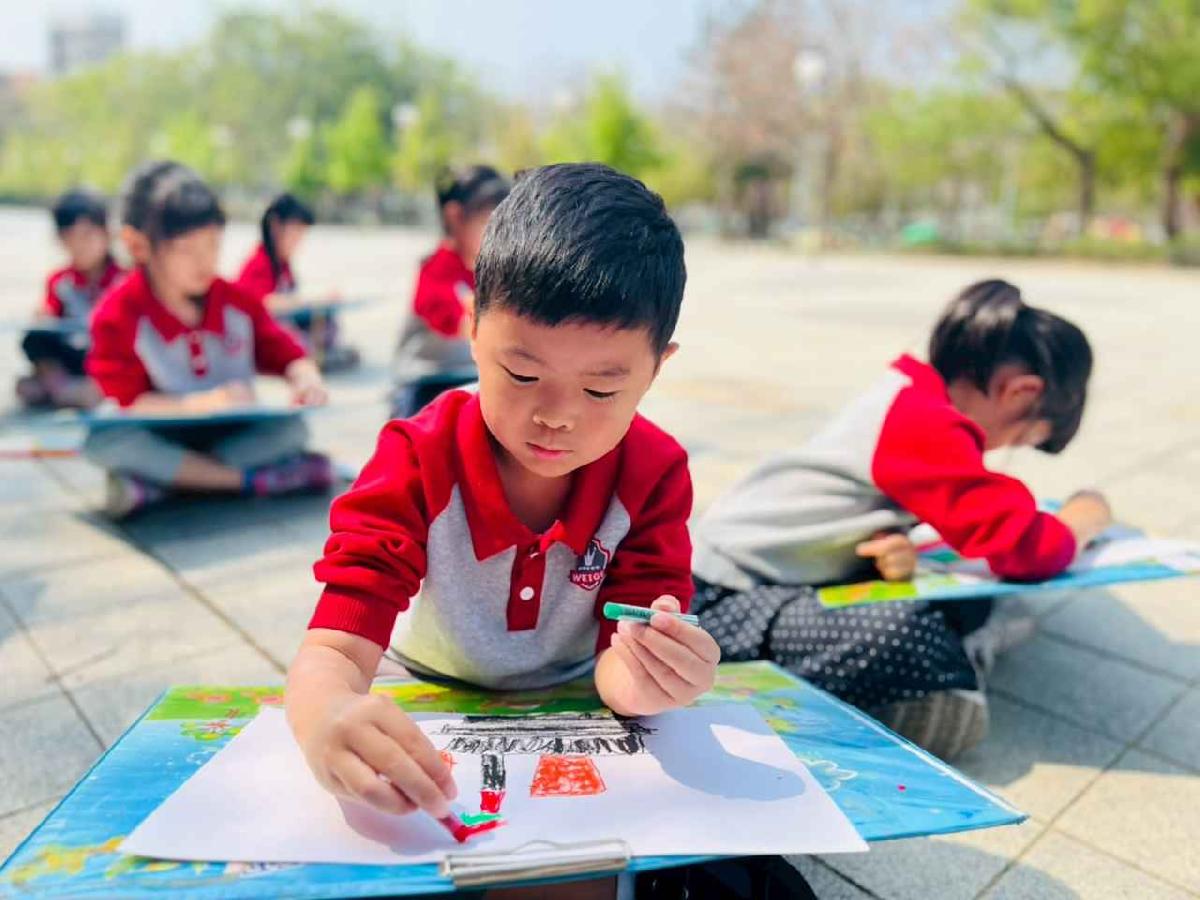 line_album_1150323孔廟_260323_163