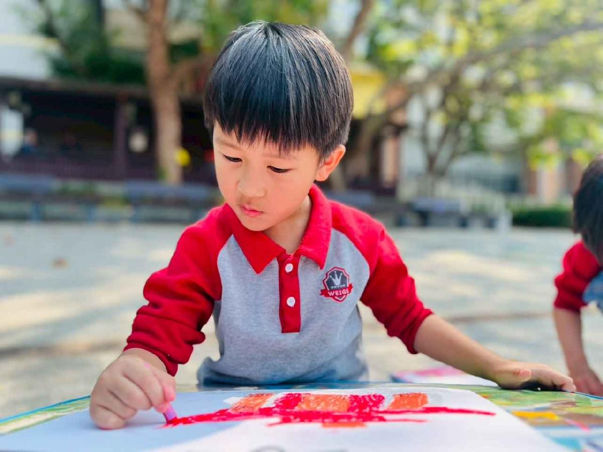 line_album_1150323孔廟_260323_166