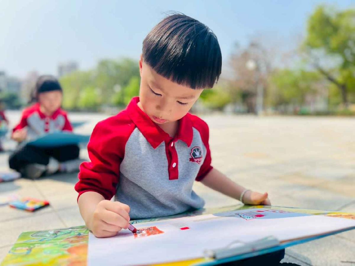 line_album_1150323孔廟_260323_167