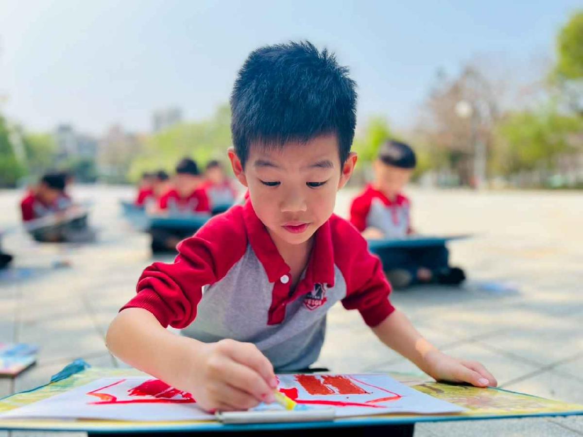 line_album_1150323孔廟_260323_168