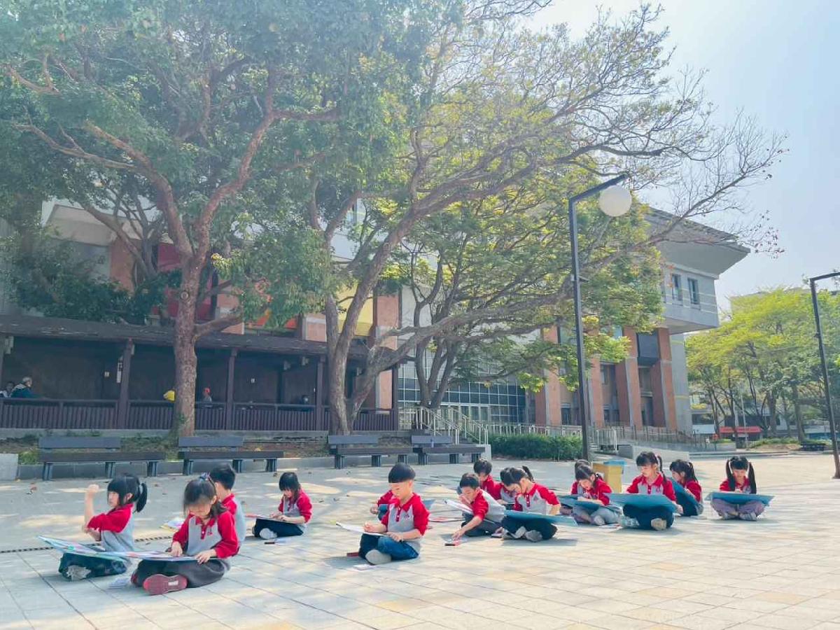 line_album_1150323孔廟_260323_170