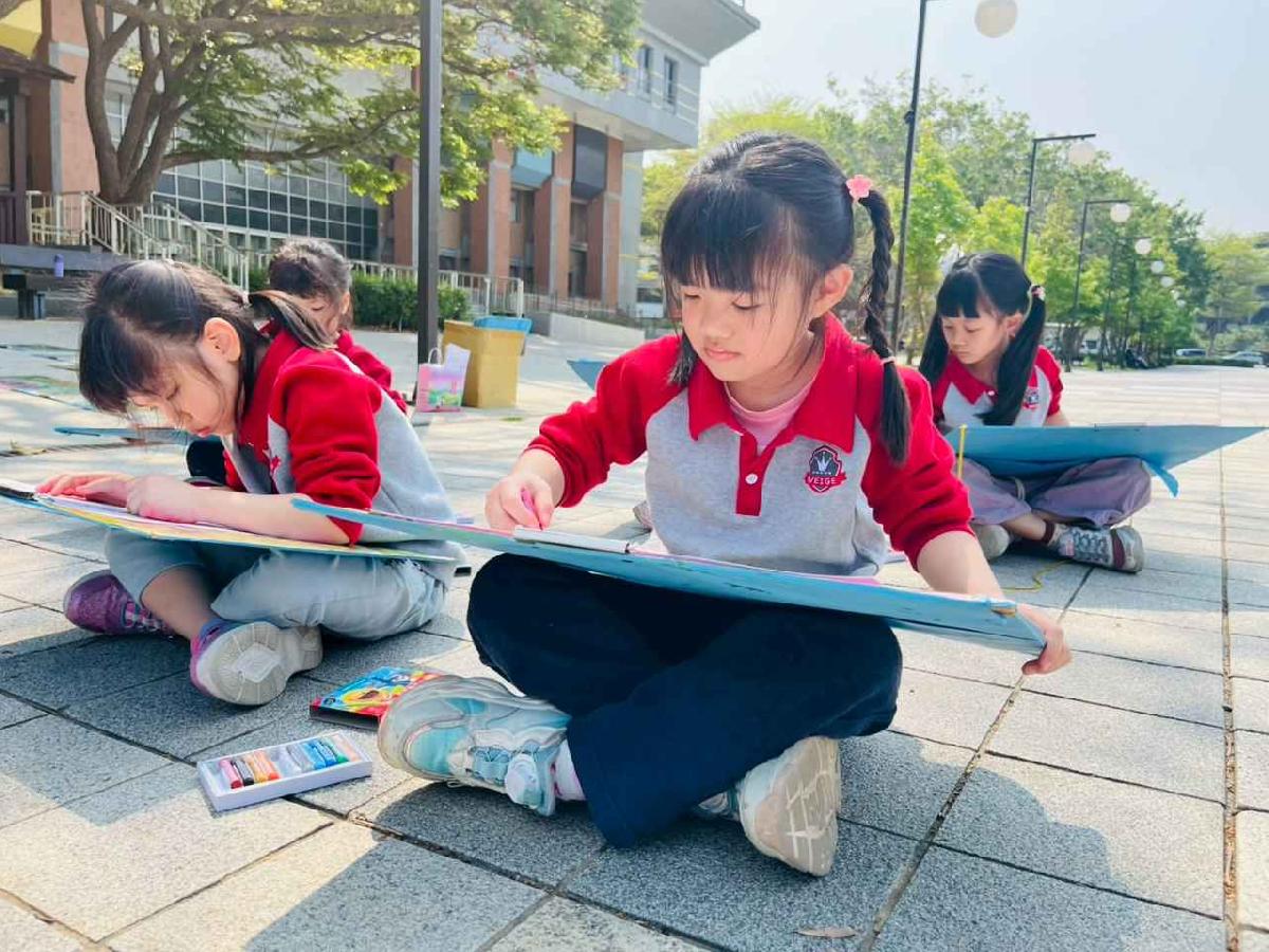 line_album_1150323孔廟_260323_178