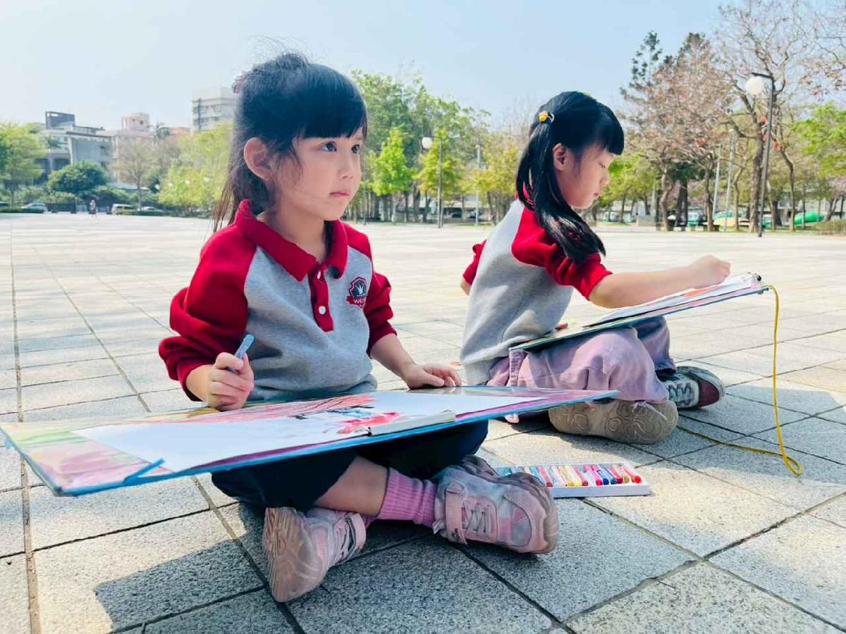 line_album_1150323孔廟_260323_179