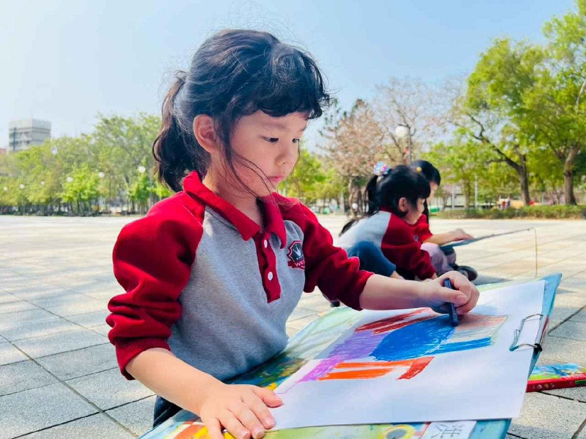 line_album_1150323孔廟_260323_180