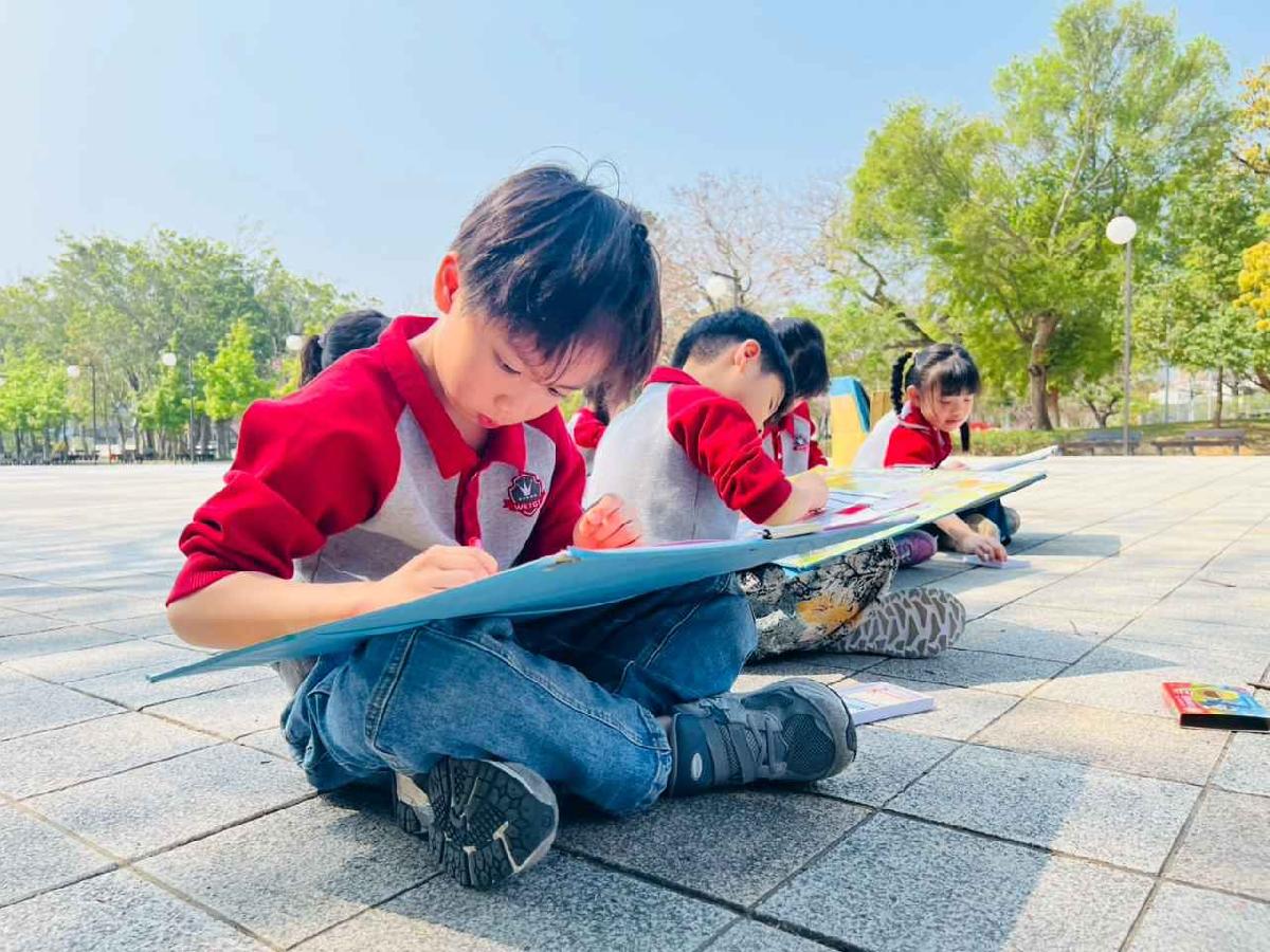 line_album_1150323孔廟_260323_183