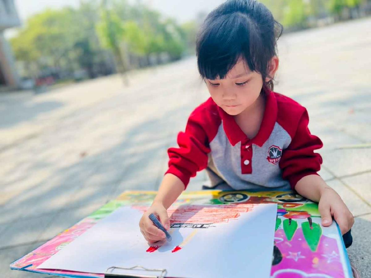 line_album_1150323孔廟_260323_201