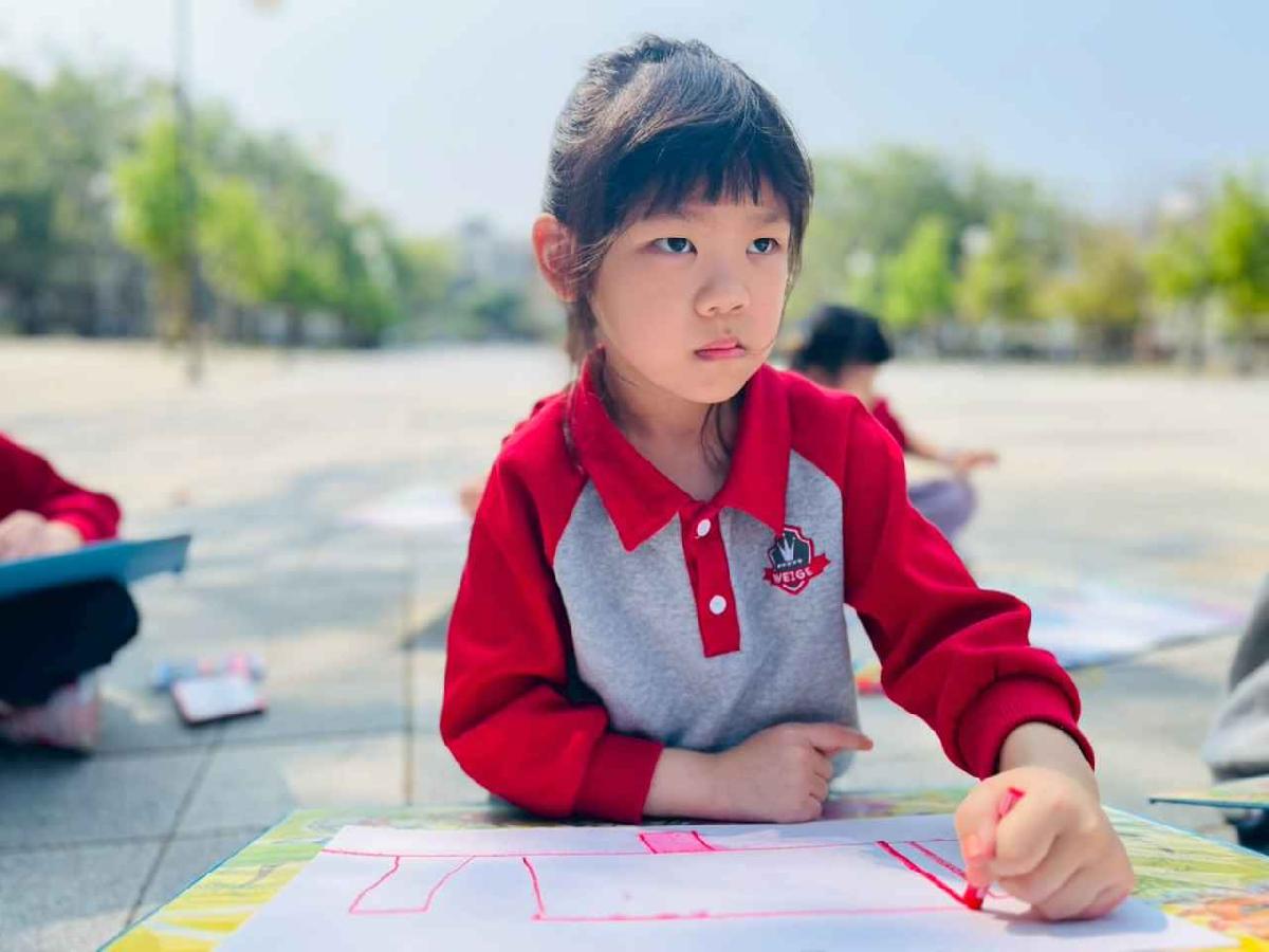 line_album_1150323孔廟_260323_206