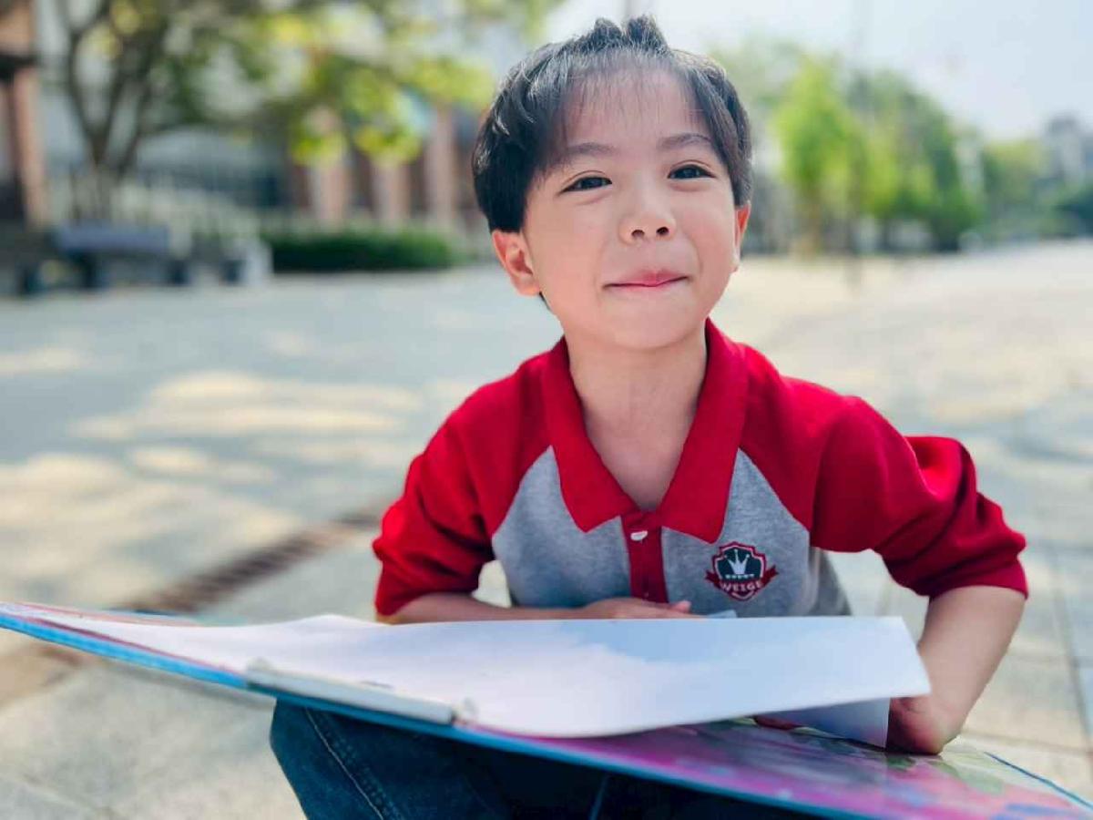 line_album_1150323孔廟_260323_210