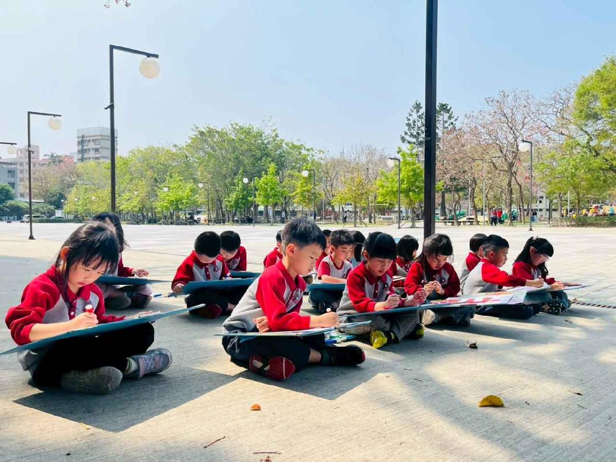 line_album_參觀孔廟_260323_4