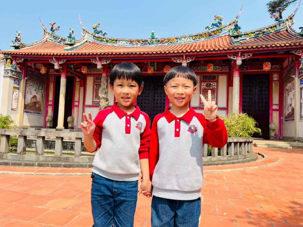 line_album_1150323孔廟_260323_125