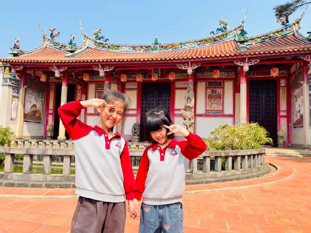 line_album_1150323孔廟_260323_126