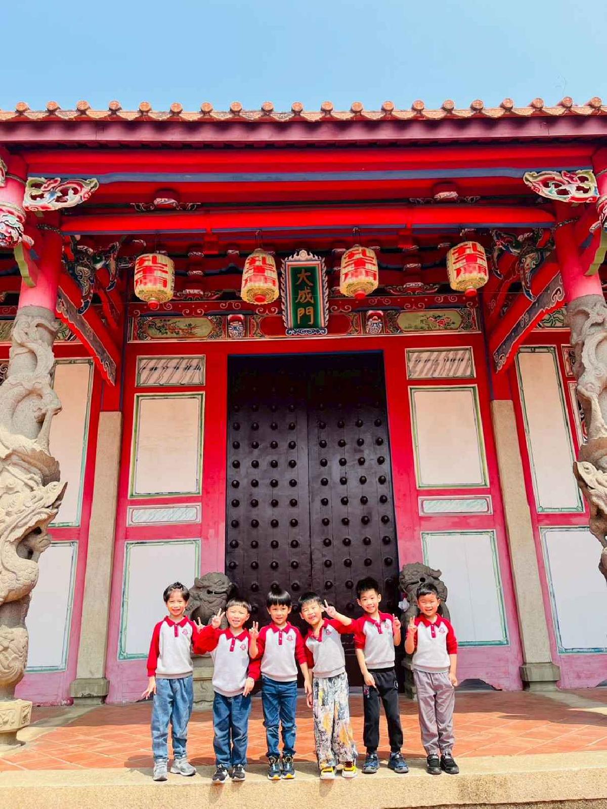 line_album_1150323孔廟_260323_98