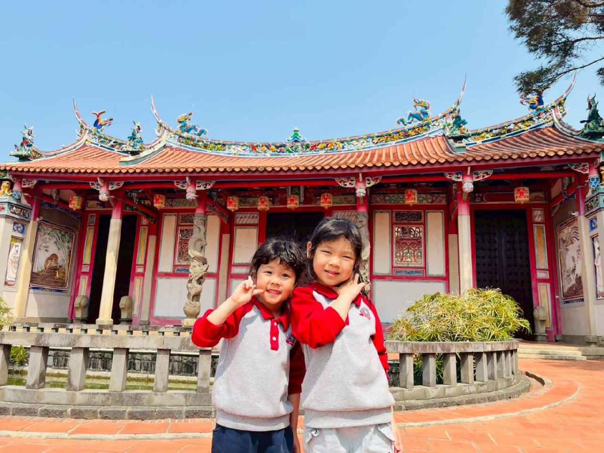 line_album_1150323孔廟_260323_105