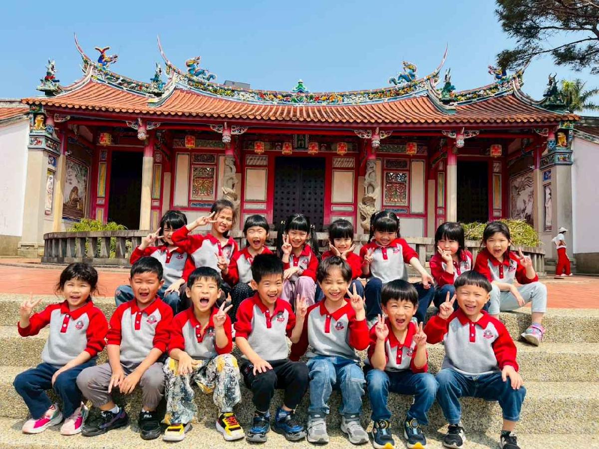 line_album_1150323孔廟_260323_108