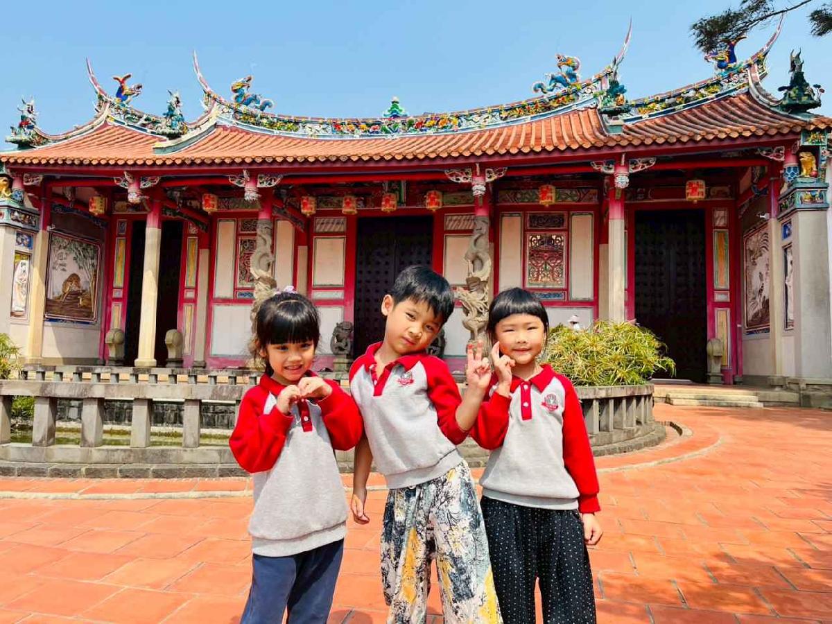 line_album_1150323孔廟_260323_120