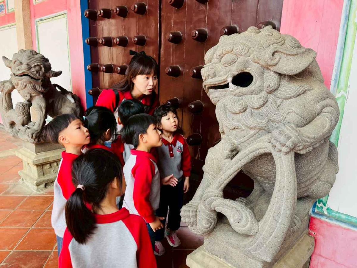 line_album_1150323孔廟_260323_239