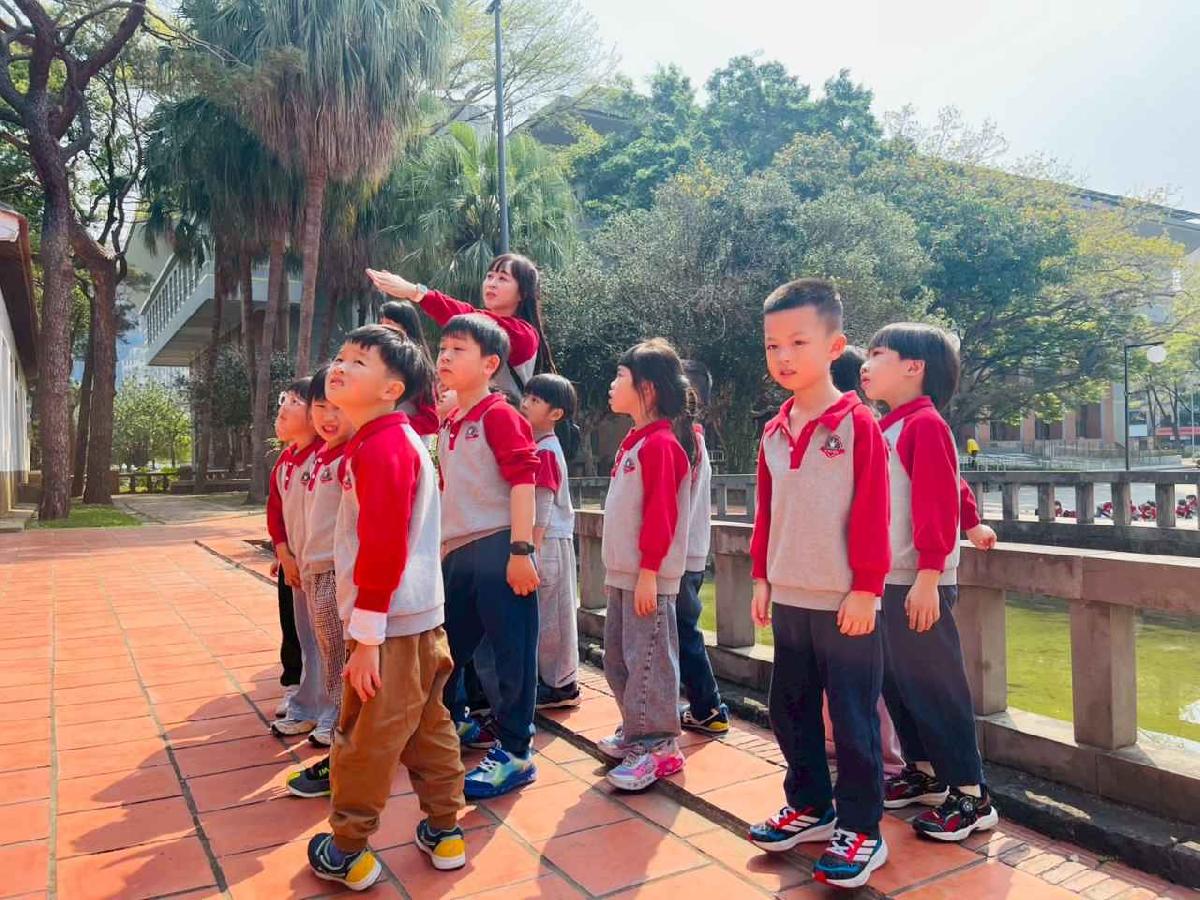 line_album_1150323孔廟_260323_223