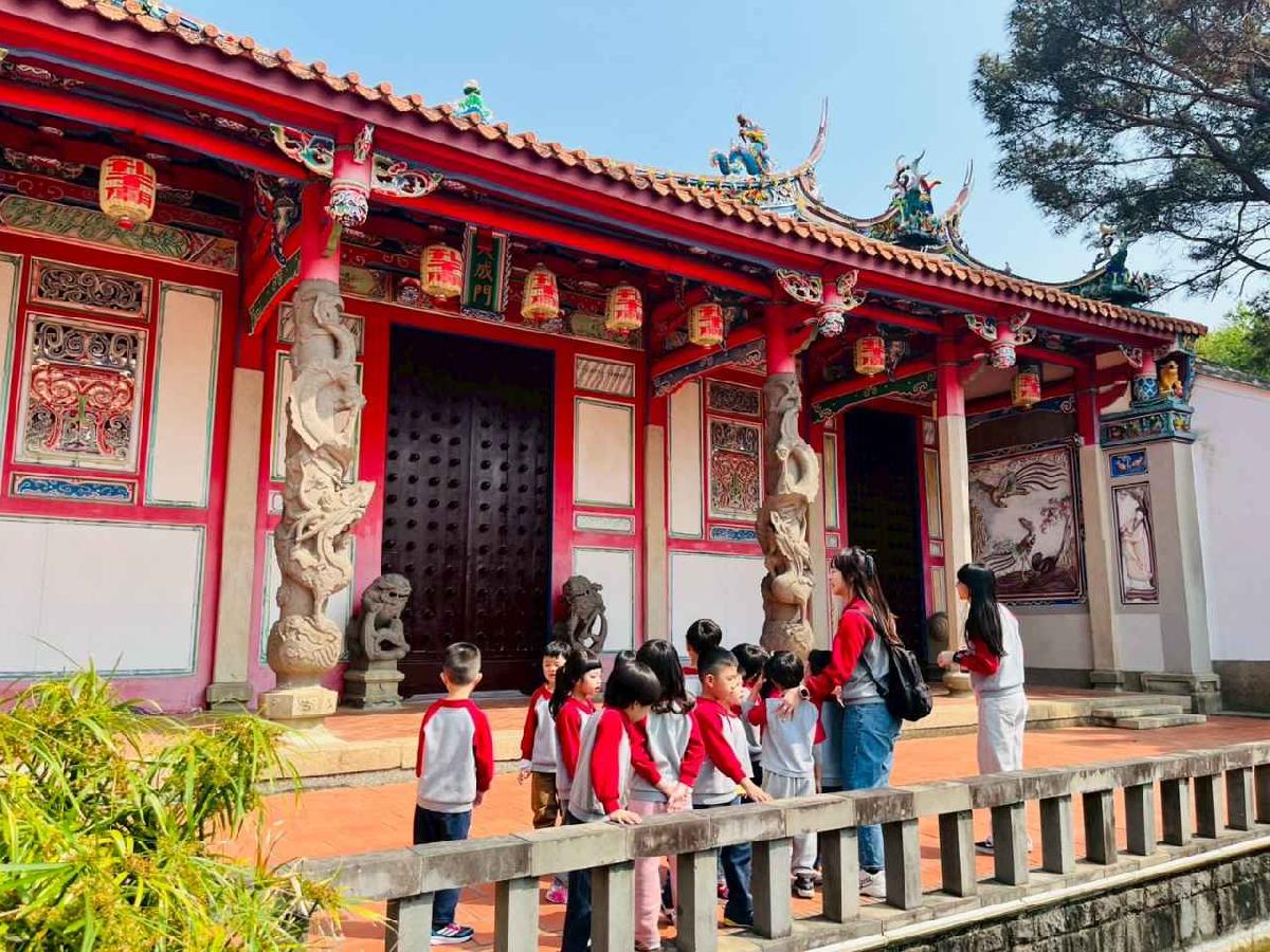 line_album_1150323孔廟_260323_227