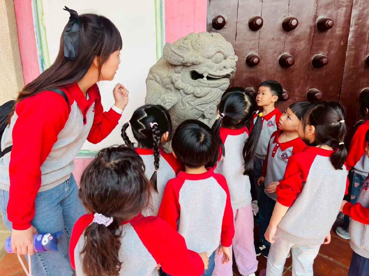 line_album_1150323孔廟_260323_230