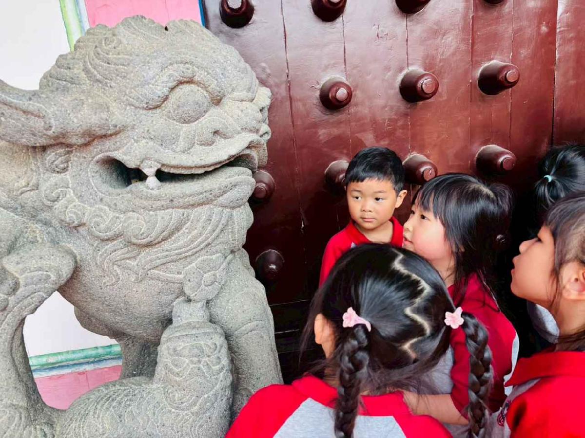 line_album_1150323孔廟_260323_59