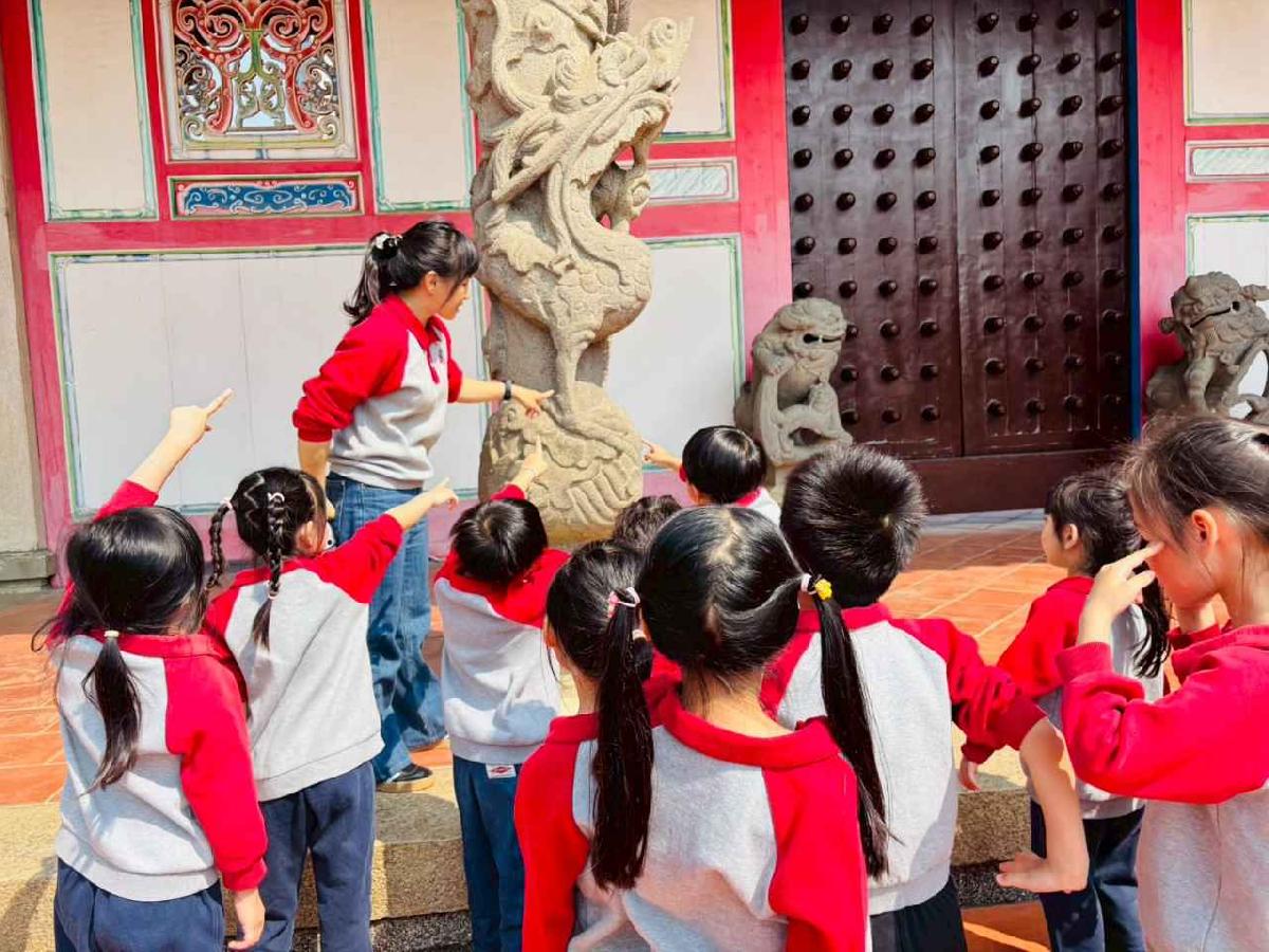 line_album_1150323孔廟_260323_54