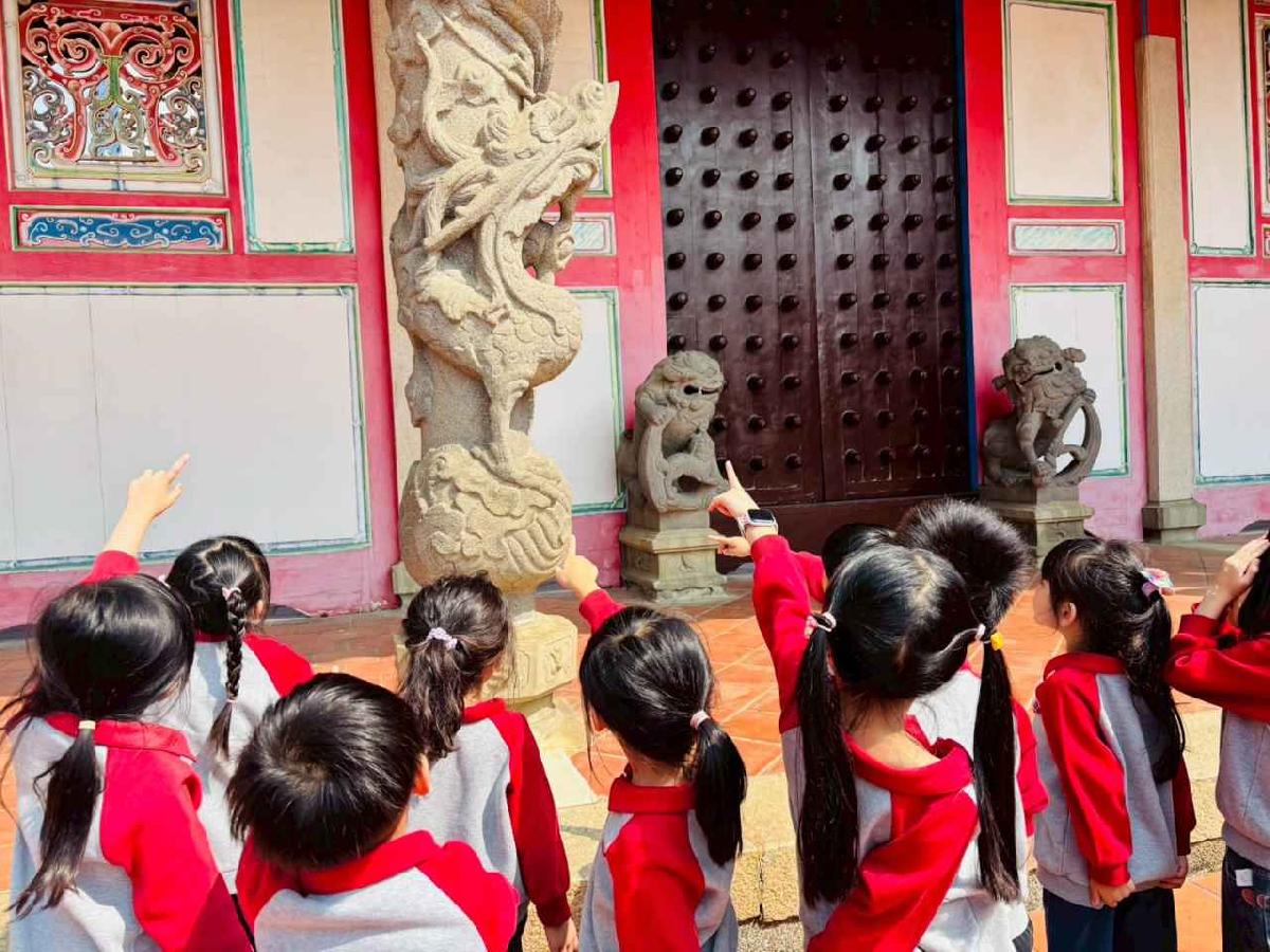 line_album_1150323孔廟_260323_55