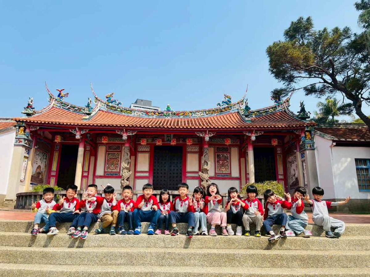 line_album_參觀孔廟_260323_28