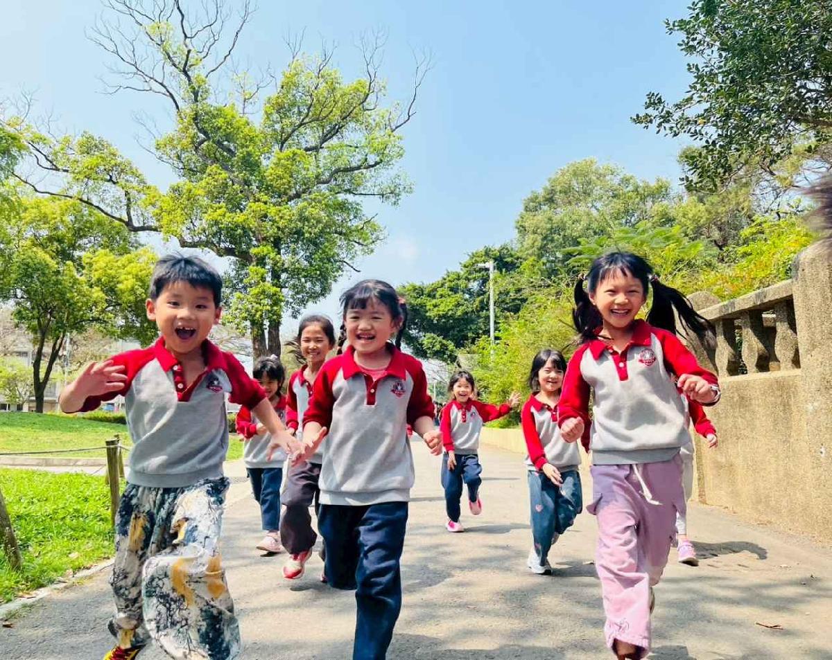 line_album_1150323孔廟_260323_69