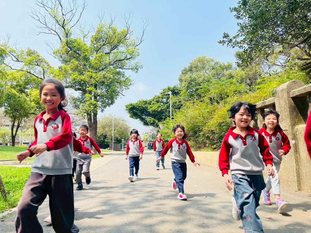 line_album_1150323孔廟_260323_67